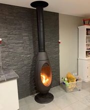 Avenir Habitat image 18