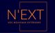N'EXT Vos Nouveaux Extérieurs
