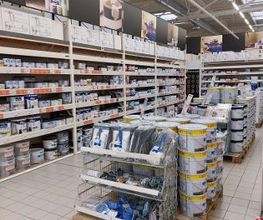 Weldom Lannion image 11