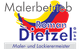 Malerbetrieb Roman Dietzel GmbH