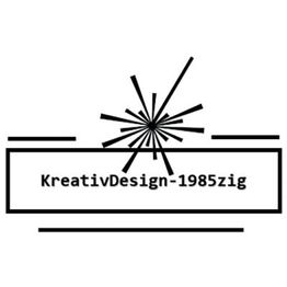 KreativDesign-1985zig
