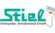 STIEL ORTHOPÄDIE-SCHUHTECHNIK GMBH