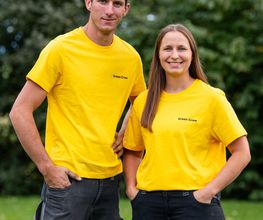 Green-Crew_Team-Fulda_.jpg