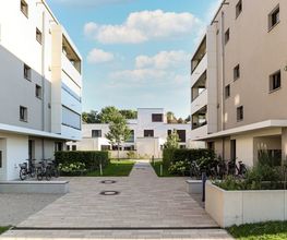 AN Immo GmbH Bild 2