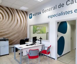 MGC Mutua imagen 3