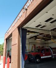 CertaPro Painters of Denver, CO image 6