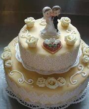 Konditorei Müller Bild 3