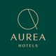 Aurea Hotels