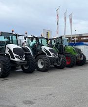 Berchtold Steiner AG Kaltbrunn SG Bild 3