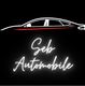 Seb Automobile Sàrl