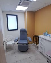 Laboratoire Bormes-les-Mimosas -  BIOGROUP CÔTE D'AZUR image 2