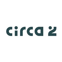 circa zwei GmbH Heidelberg