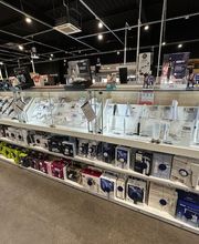 rasoir homme philips et braun, tondeuse barbe et cheveux, épilateur femme et brosse à dents