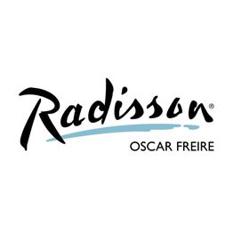 Radisson Oscar Freire