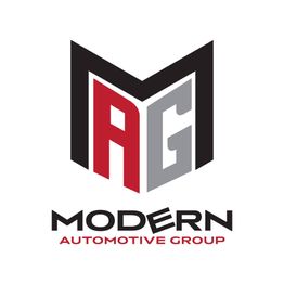 Modern Automotive Group