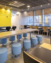 McDonald's Bild 5