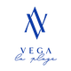 Vega La Plage