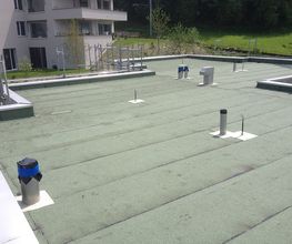 Carl Franke AG Bild 8