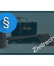 Rechtsanwalt Michael Grab Bild 11