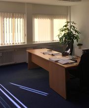 MyPupil Nachhilfe Bild 1