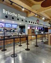 This is a picture representing NF080301 (FUELING) - REL.CHIEN BLANC