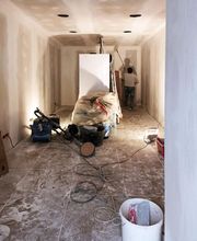 2L Renov image 6