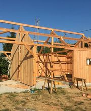 Monnet Sève Sougy image 5