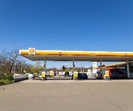 Shell Bild 9