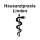 Hausarztpraxis Linden - Stefan Weber und Ursula Arndt