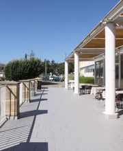 Complexe Hôtelier Regain image 19