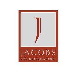 Jacobs Steinbildhauerei e.K.