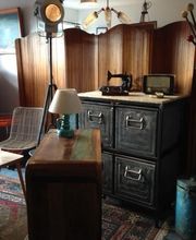 Brocante Bart Antik . image 6