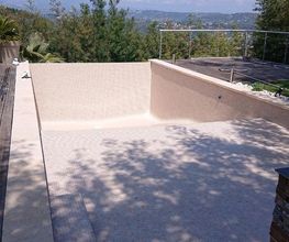 Services Piscines Paca image 10