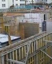 PlanQuadrat AG Bild 4