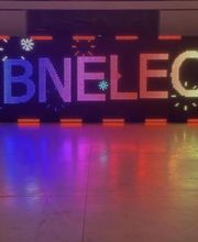 Bnelec image 12