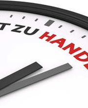 H.P. Martin - Kestenholz AG Bild 1