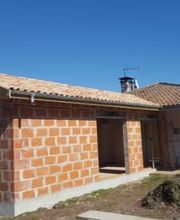 Lecossois Frédéric image 9