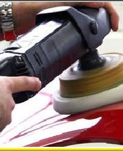 christler GmbH Bild 2