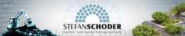 Stefan Schoder logo