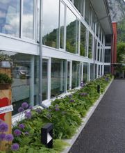 Alterszentrum Bachtele Bild 7