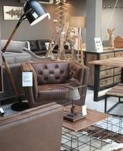 Mobilier Moss image 18