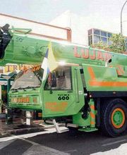 transportes-lujan-grua-att600-02.jpg