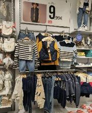 Orchestra VIRE image 8