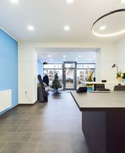 M3 Immobilien Agentur Saar Bild 3