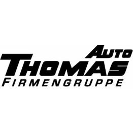 Auto Thomas Bornheim