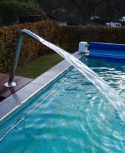 Karl Heinz Breyer GmbH Bild 12