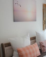 Ferienwohnung Alte Sattlerei Bild 9