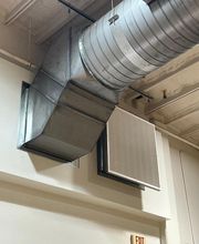 Trinity Air Conditioning image 5