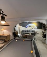 MT Peintures image 6