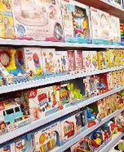 Rofu Kinderland Buchen Bild 10